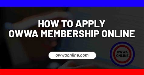 How to Apply OWWA Membership Renewal Online.